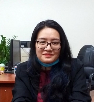 Phá đường dây đánh bạc 1.000 tỷ: "Ông trùm" điều cô gái 26 tuổi từ Hà Nội vào TP HCM làm quản lý với lương "khủng"