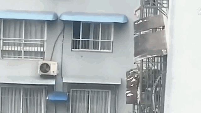 video thanh nien ngao da rai gan 700 trieu tu tang 30 xuong dat va cai ket dang