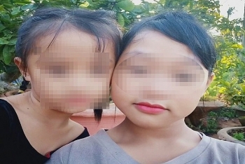 Vụ bé gái 11 tuổi mất tích khi đang ở chùa: Cuốn nhật ký có nội dung gì?