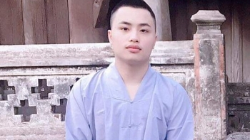hom nay tien trang con nuoi duong nhue hau toa vi toi gi