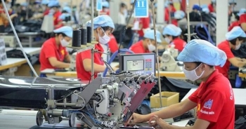 standard chartered du bao kinh te viet nam tiep tuc phuc hoi manh me