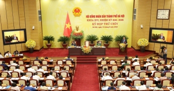 ha noi tim giai phap dot pha de day nhanh tien do giai ngan von dau tu cong