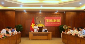 khanh hoa nghien cuu som thanh lap trung tam du lich