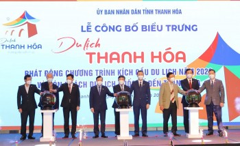 thanh hoa khoi dong mua du lich moi voi slogan huong sac bon mua