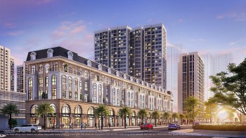 nha pho thuong mai vinhomes grand park lien tuc gay sot nha dau tu