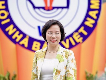 chuyen tham tao khuon kho cho hop tac ha noi vieng chan trong giai doan moi