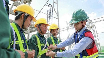 xay dung van hoa an toan tai noi lam viec thong qua doi thoai