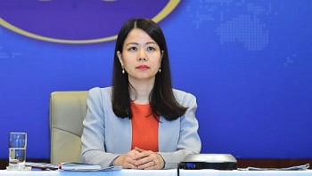viet nam lan dau duoc de cu cuong vi dong chu tich chuong trinh dong nam a