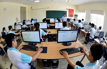 Ấn Độ - Việt Nam "bắt tay" phát triển công nghệ thông tin, truyền thông