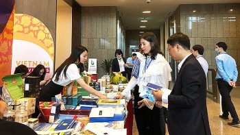 Việt Nam- Nhật Bản: Cơ hội phát triển kinh tế từ giao lưu, hợp tác giữa các địa phương