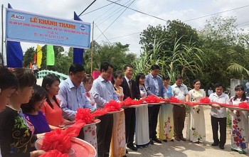 Gia tăng khả năng đầu tư, kết nối thông thương Việt - Hàn phát triển sau đại dịch