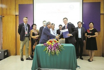 3 bien phap trong tam phat trien kinh te viet my thong qua hoi huu nghi hai nuoc hau dai dich