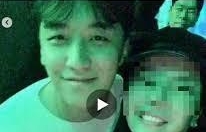 Bạn bè tố cáo nhân viên hộp đêm của Seungri buôn bán ma túy