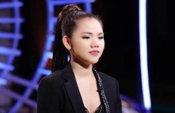 cham chi tap hat 2 tieng moi ngay minh nhu tiep tuc toa sang tai vong 2 american idol