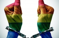 10 quốc gia coi tình dục đồng giới là trọng tội và có thể bị lãnh án tử hình