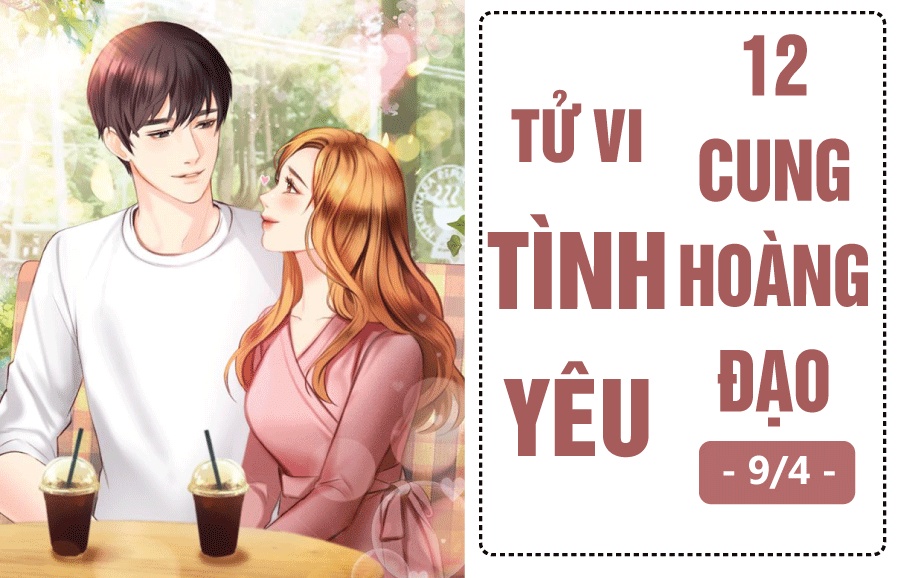 tu vi hom nay 94 ve tinh yeu cua 12 cung hoang dao bo cap do tinh kim nguu mat kiem soat