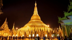 du lich dong nam a va nhung dieu cam ki tuyet doi