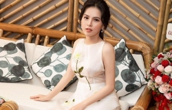 phi huyen trang tao dung hinh anh goi cam trong showbiz viet