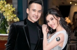 facebook sao viet hom nay 115 ho ngoc ha thanh ly quan ao ung ho benh nhan ngheo luong the thanh hanh phuc ben ba xa