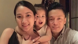 facebook sao viet hom nay 145 pha le lac quan truoc thi phi lam truong nghi van ran nut hon nhan