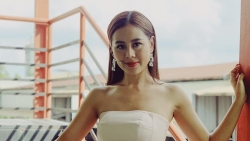 facebook sao viet hom nay 185 nam thu van quay ban muon hen ho lam mc mai moi cho 20 cap