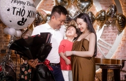 facebook sao viet hom nay 255 vo tuan hung tiet lo mang thai lan thu 3