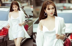 facebook sao viet hom nay 265 vong eo 56 ung dung mua sam do hieu ngao lai voi doi