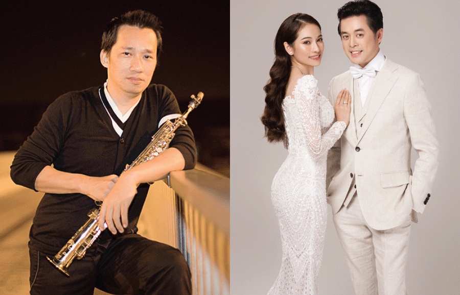 facebook sao viet hom nay 46 sao viet chung tay ung ho nghe si xuan hieu bi ung thu sara luu bi boc me khi su dung tieng anh