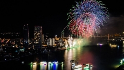 le hoi phao hoa da nang 2019 co gi hap dan