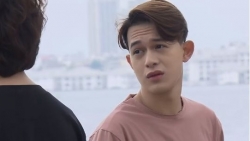 lich phat song dien bien phim ve nha di con tap 48 thu gay gat voi co ban hoa anh duong muon lam me ke cua bao