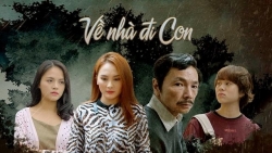 ly do phim ve nha di con lai hoan phat song