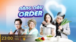 lich phat song dien bien phim nang dau order tren vtv