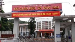 Sau bê bối gian lận điểm thi, tỷ lệ đỗ tốt nghiệp THPT Quốc gia tại Hà Giang, Sơn La giảm gần 20%