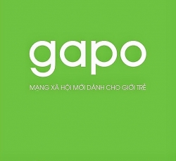 Bị 'sập' ngày ra mắt, sếp MXH Gapo 'mượn' Facebook để giải thích