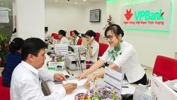 vp bank bao lai 2560 ty dong trong quy ii2019