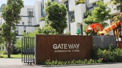 Thủ tướng yêu cầu làm rõ trách nhiệm vụ "bé lớp 1 Gateway tử vong"