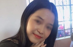 Vụ nữ sinh "mất tích" ở sân bay Nội Bài: Tình tiết bất ngờ khi trích xuất camera an ninh