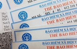 Điều chỉnh tăng mức giá dịch vụ khám bệnh bảo hiểm y tế từ ngày 20/8/2019