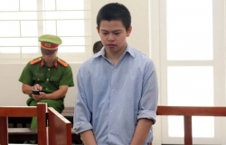 14 nam tu giam voi nghich tu 17 tuoi chem me thap tu nhat sinh
