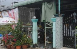 them vu be trai 1 tuoi tu vong tai diem giu tre tu nhan