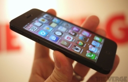 iphone nao bat buoc phai cap nhat he dieu hanh truoc 311 neu khong muon gap su co