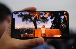 apple phat hanh ios 132 ho tro cong nghe deep fusion cho bo ba iphone 11