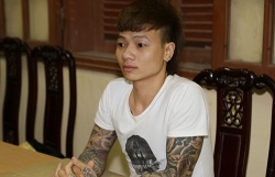 kha banh sap bi xet xu voi toi danh danh bac va to chuc danh bac