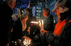 Đại sứ quán Việt Nam tại Anh ra thông cáo mới nhất vụ 39 người tử vong trong xe container