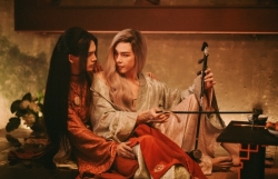 loi bai hat lyrics tu tam nguyen tran trung quan