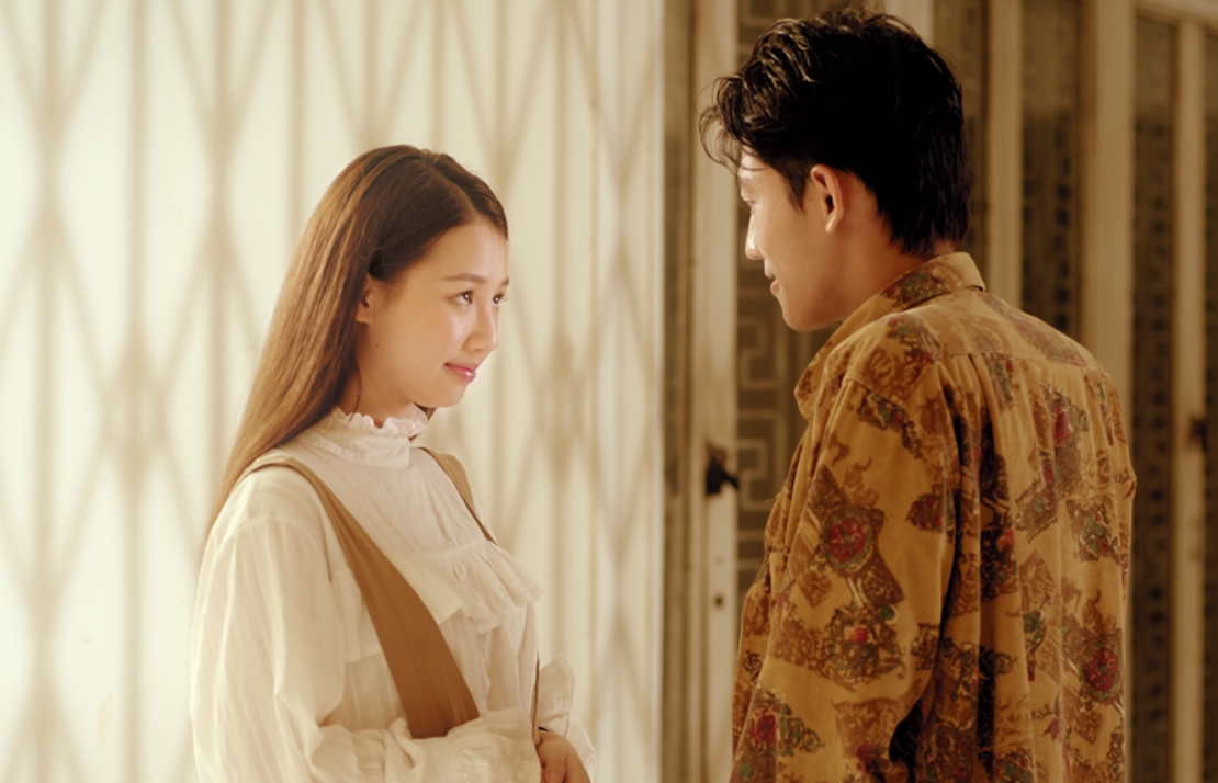 loi bai hat lyrics troi giau troi mang di ca si amee va viruss