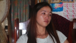 vuot bien lao dong chui nhung hau hoa kho luong