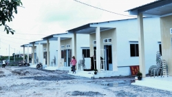 diem dan cu lien ke chot bien gioi hau phuong vung chac bao ve chu quyen