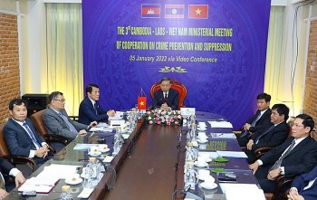 viet nam lao campuchia tang cuong hop tac tran ap cac loai toi pham