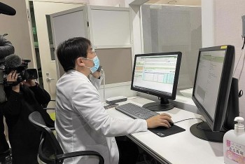 bi quyet dieu tri f0 tai nha cua thanh pho anseong han quoc